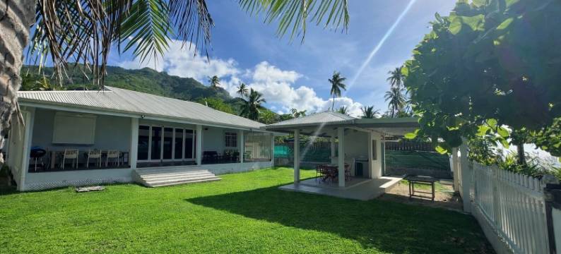 法尔贝瑟特(Fare Bessert)图片