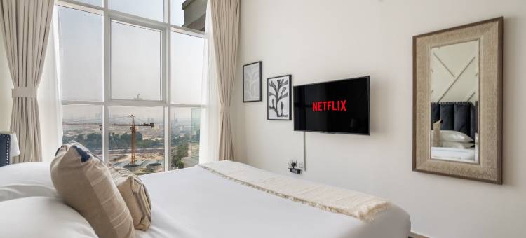 Studio One 1209图片