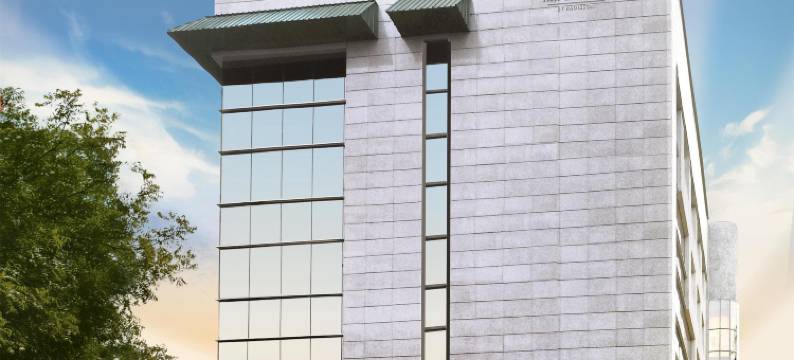 Country Inn Suites by Radisson Gurgaon Sector 12图片