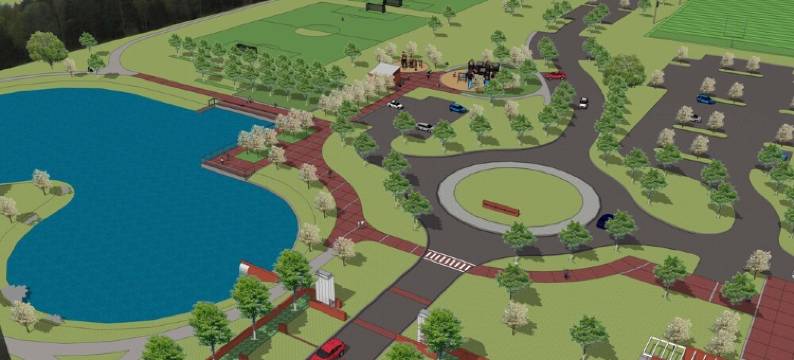 哈蒙德速8酒店(Super 8 by Wyndham Hammond)图片