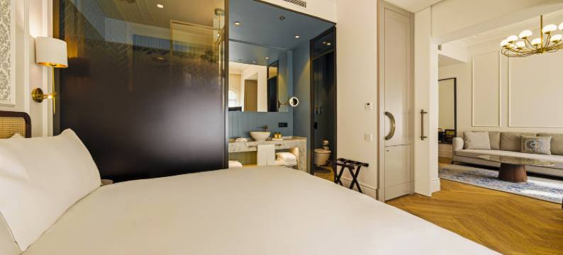 Vignette Collection L'UNION HAN ISTANBUL by IHG图片