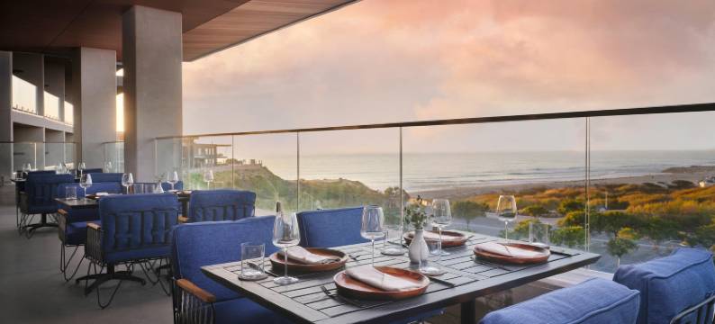 阿丽拉玛瑞亚度假村(Alila Marea Beach Resort Encinitas)图片