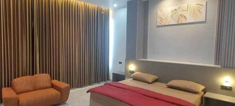 Hotel Star图片