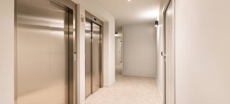 GuestReady - Stylish studio in Gaia图片