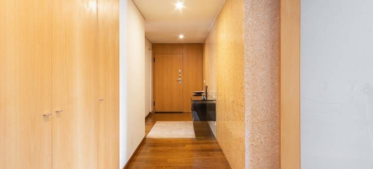 GuestReady - Freixo lux with Douro River view图片