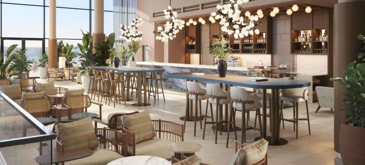 Mövenpick Hotel and Residences Kvarner Bay (Opening Summer 2026)图片