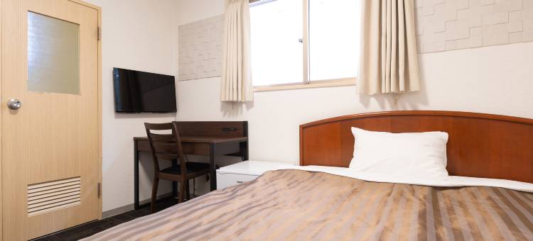 箱根汤本伊东园酒店(Itoen Hotel Hakone Yumoto)图片