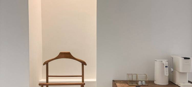 陶土屋(Terracotta House)图片