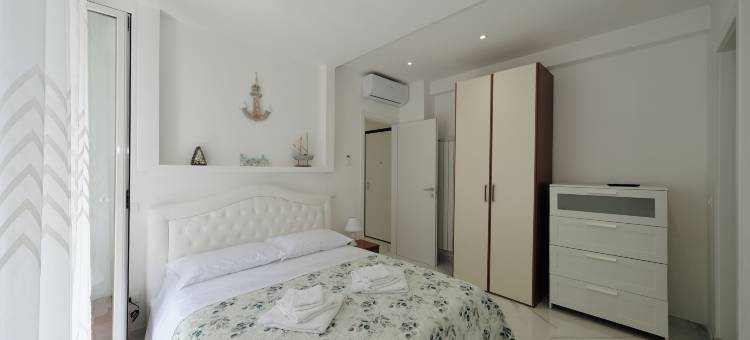 现代拉芭萝度假屋(Real Modern Rapallo Retreat)图片