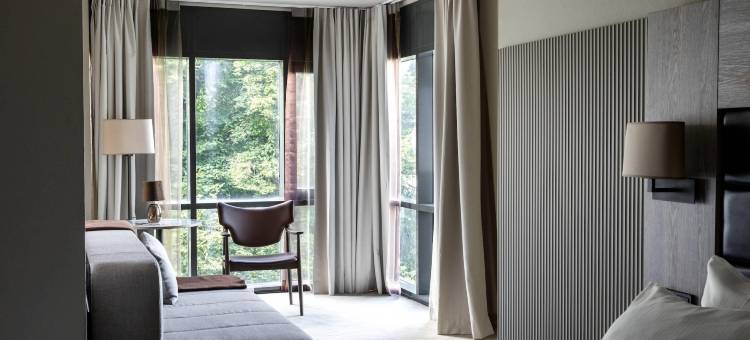 斯塔万格凯瑞华晟酒店(Clarion Hotel Stavanger)图片