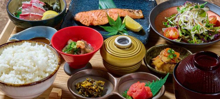 优风酒店博多(You Style Hotel Hakata)图片