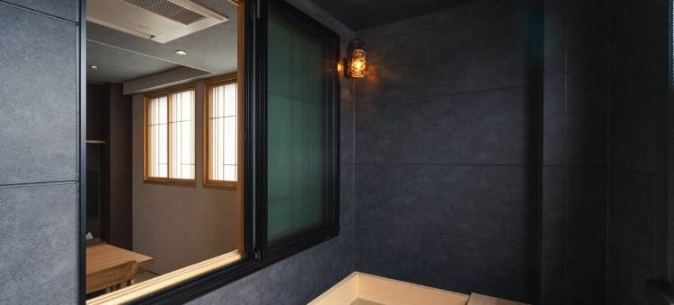 Chichibu Stay Chichibu Jinja Mae图片