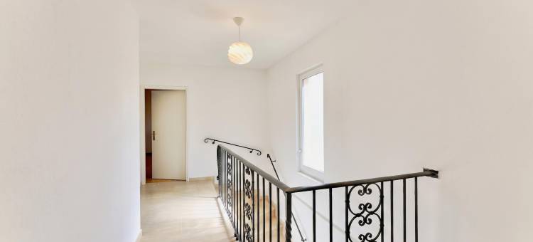 卡罗莱纳之家(Casa Carolina House)图片