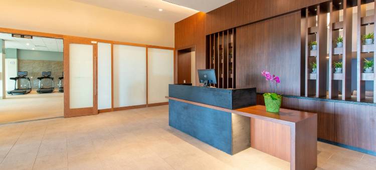 威斯汀哈普纳海滩度假酒店(The Westin Hapuna Beach Resort)图片