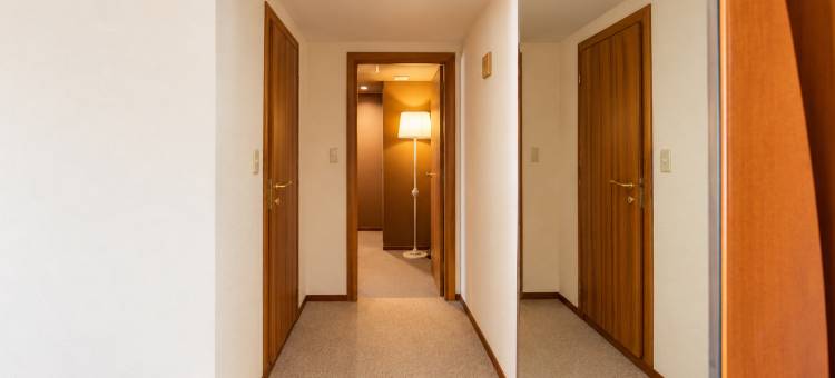 贝尔马雷酒店(Hotel Bellmare)图片
