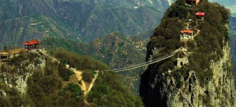 7天连锁酒店(运城火车站南风广场店)图片