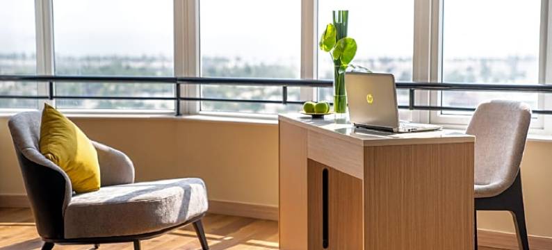 下龙湾明珠酒店(Halong Pearl Hotel)图片