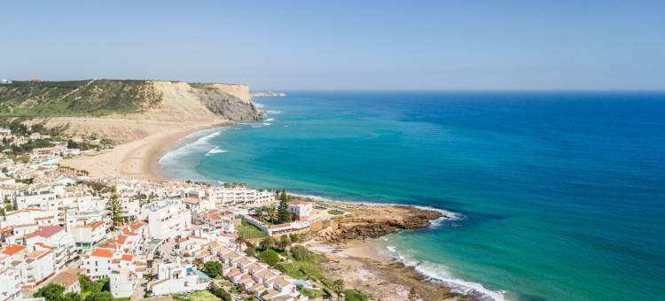 T1 Encosta da Marina图片