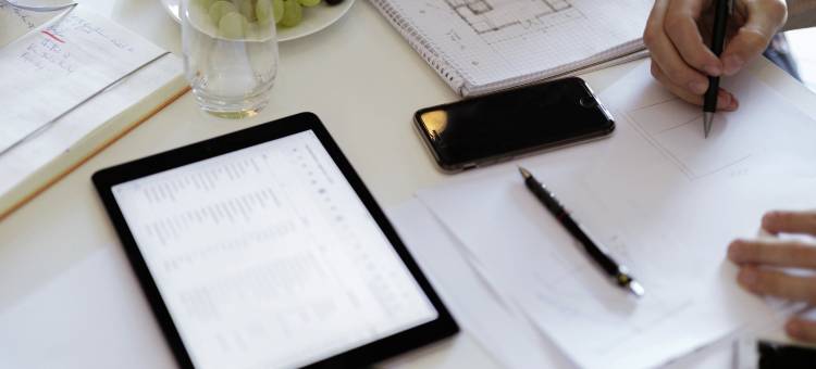 日内瓦中心民族宜必思酒店(Ibis Genève Centre Nations)图片