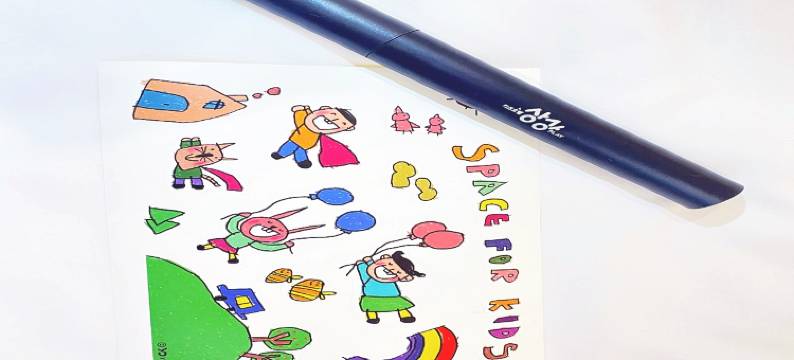 儿童酒店Sangsang Play(Kids Hotel Sangsang Play)图片