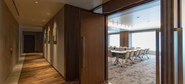 JR九州Blossom酒店那霸(JR Kyushu Hotel Blossom Naha)图片