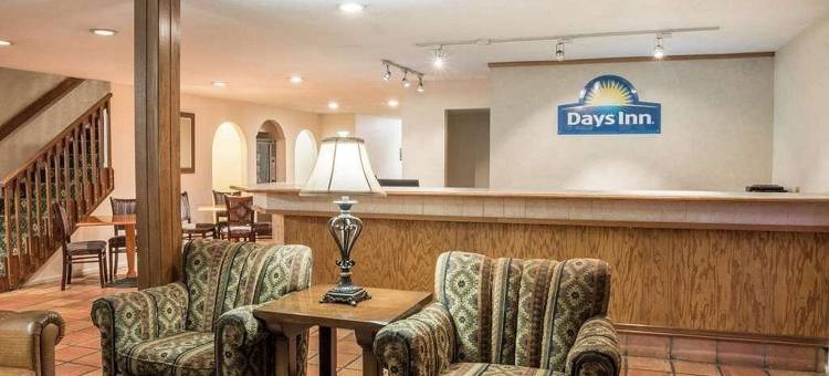 Best Western SureStay Plus 博蒙特(SureStay Plus by Best Western Beaumont)图片