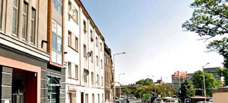 Młyńska 8 Apartament z Prywatnym Basenem图片