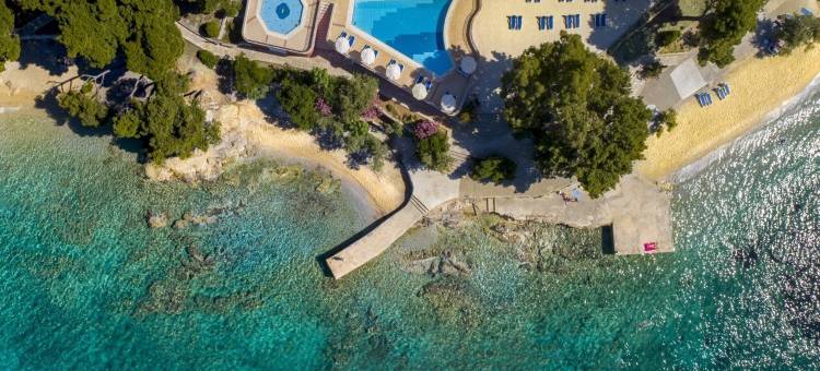 阿米内斯的美景马拉迪索村(Bellevue Maradiso Village by Aminess)图片