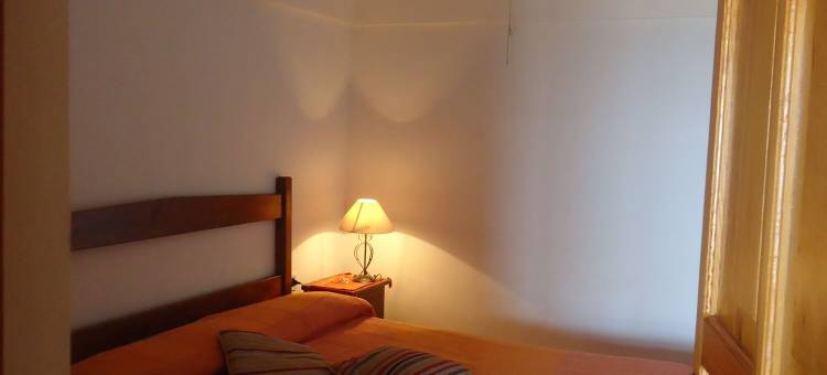 泽比波多罗农庄酒店(Agriturismo Zibibbodoro)图片