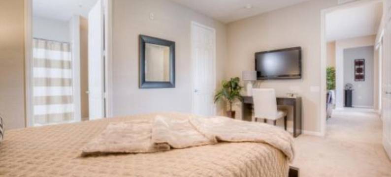 卡斯拉度假酒店(Vista Cay Resort by Casiola)图片