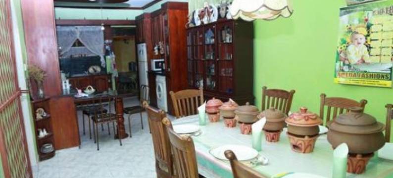 朱利安别墅(Juliyanvilla)图片