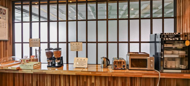 V 酒店(V Hotel)图片