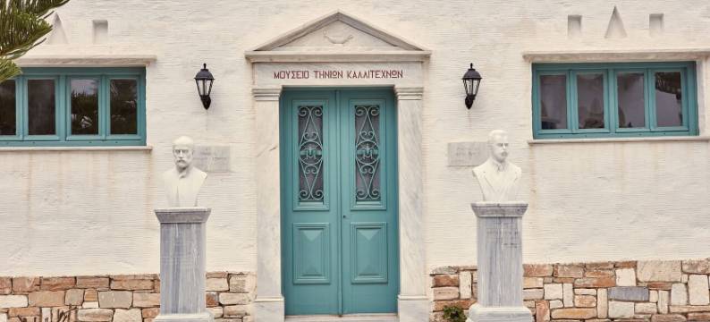 氧气法维酒店(Oxygen Favie)图片