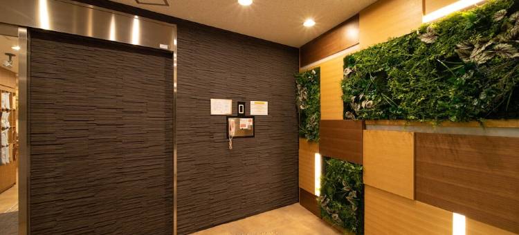 超级酒店 东京立川北口(Super Hotel Tokyo Jr Tachikawa Kitaguchi)图片