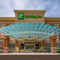 Holiday Inn 米沙沃卡