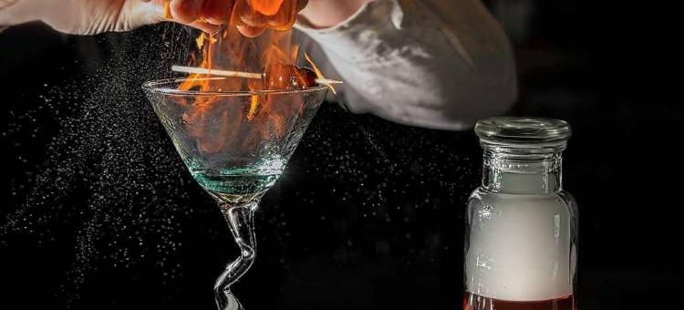 美憬阁阿德莱德普莱福德酒店(The Playford Adelaide - MGallery)图片