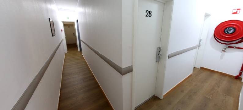 太阳酒店(Sun Hotel)图片