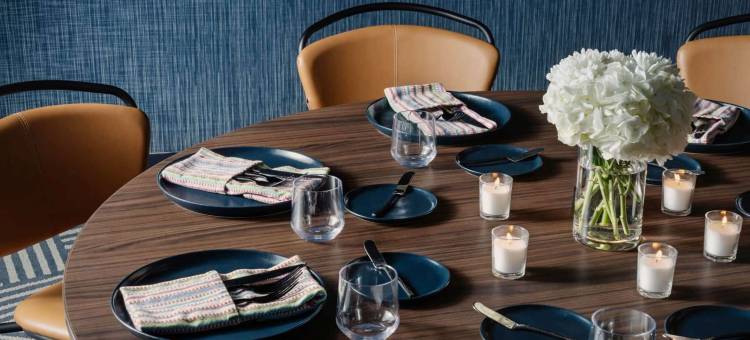 图珀洛温德姆酒店(Hotel Tupelo, a Wyndham Hotel)图片