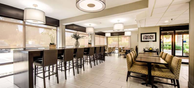 格林维尔海伍德购物中心舒适酒店(Comfort Inn Greenville - Haywood Mall)图片