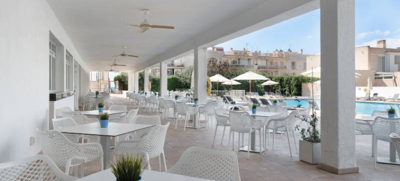 丽拉欧Alua酒店(Alua Leo)图片