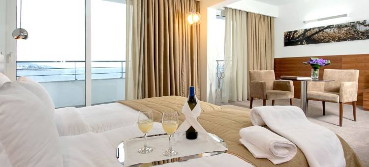 露西酒店(Lucy Hotel)图片