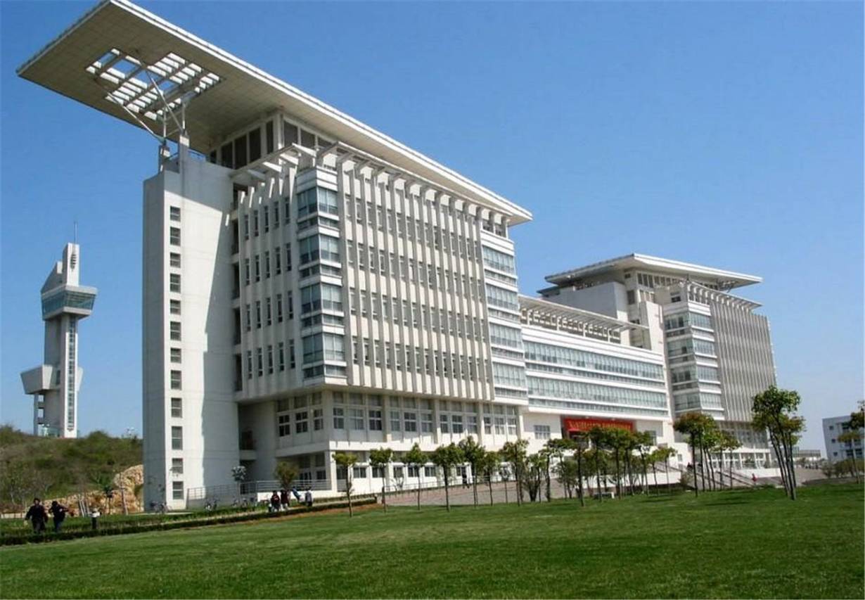 静静公寓民宿(学思路1号分店)