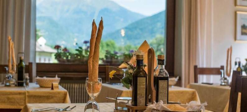 里约酒店(Hotel Rio)图片