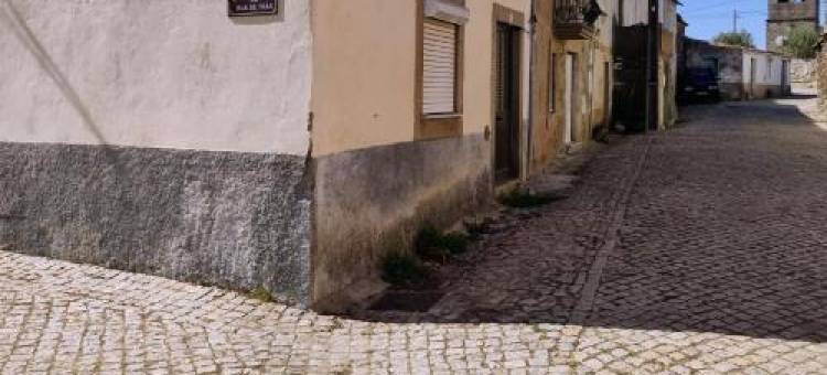 图尔皮诺之家(Turpino House)图片