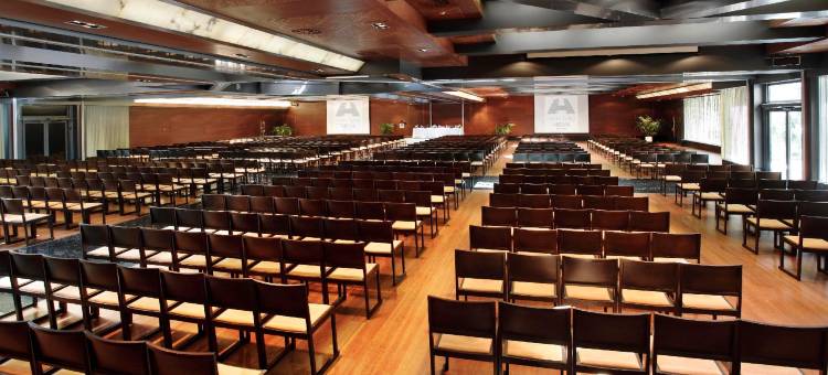 内尔瓦酒店(Hotel Nelva)图片