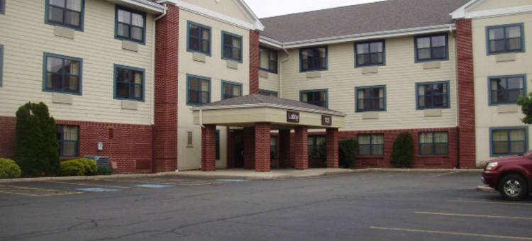 丹佛斯- 波士顿北岸舒适酒店(Comfort Inn Danvers - Boston North Shore)图片