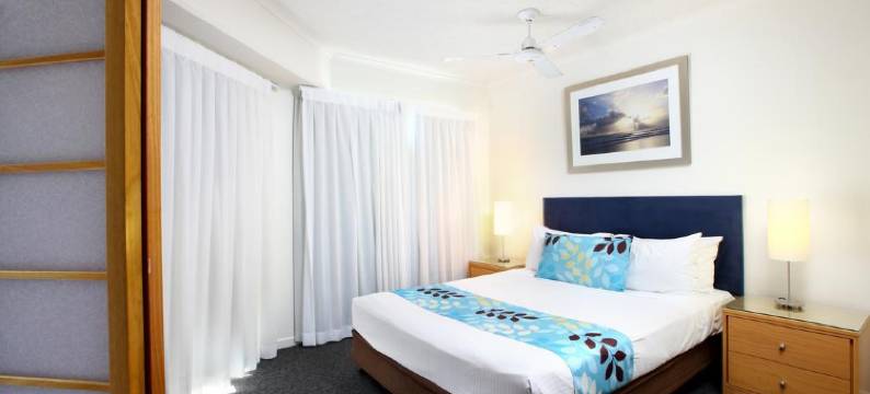 波托贝洛海景大酒店(Portobello by the Sea)图片