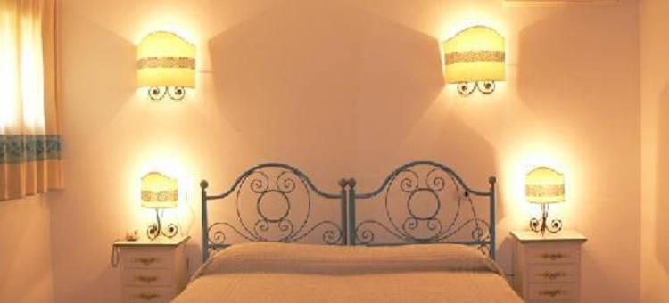 瑞雷斯瓦尔卡拉那酒店(Hotel Valkarana Country Relais)图片