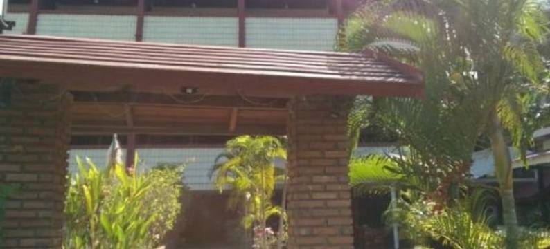 苏林斯威特酒店(Surin Sweet Hotel)图片