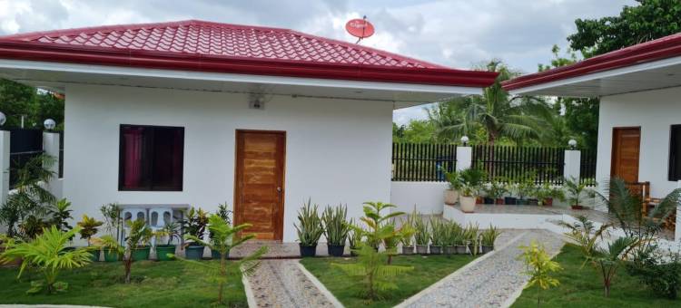 巴巴斯旅馆(Babas Guesthouse)图片